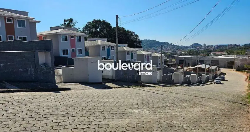 Terreno em Biguaçu | Loteamento Recanto dos Pinheiros