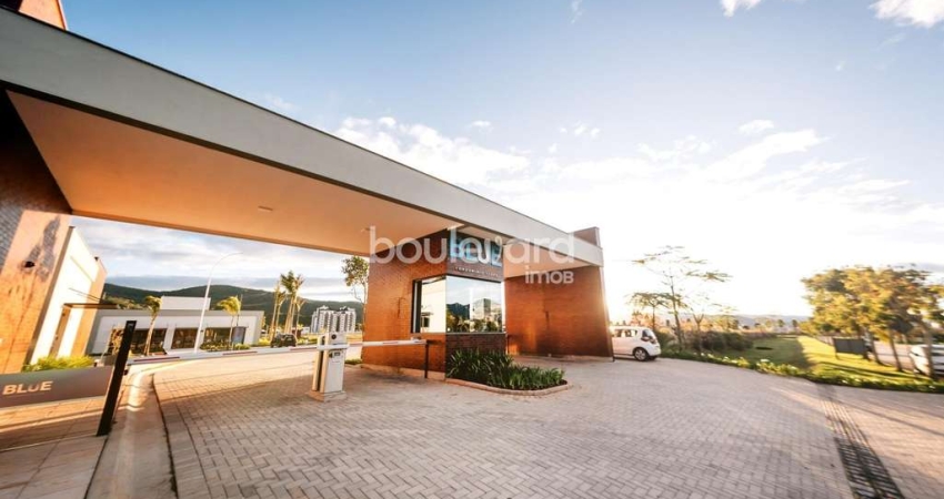 Terreno à venda na Avenida Deltaville, 230, Deltaville, Biguaçu