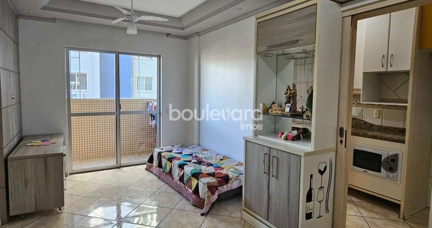 Apartamento com 2 quartos à venda na Rua Adão Manoel da Silva, 197, Areias, São José
