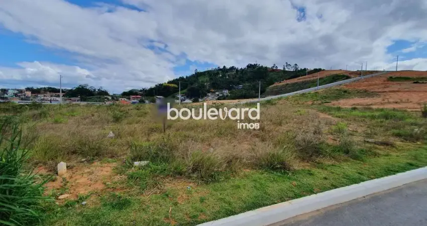 Terrenos de 360 m² | Jardim Janaína | Biguaçu