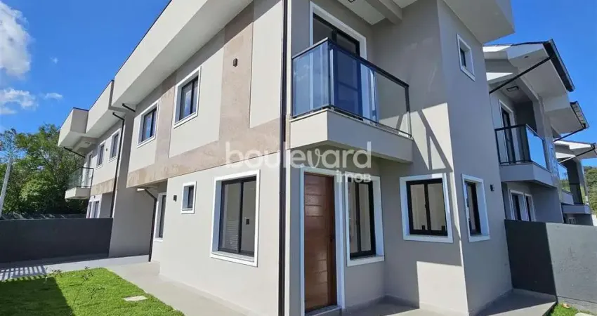 Casa com 3 quartos à venda na Rua Acelino Pereira, 979, Potecas, São José