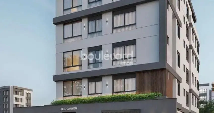 Apartamento de 3 dormitórios | 1 suíte | pedra branca | palhoça