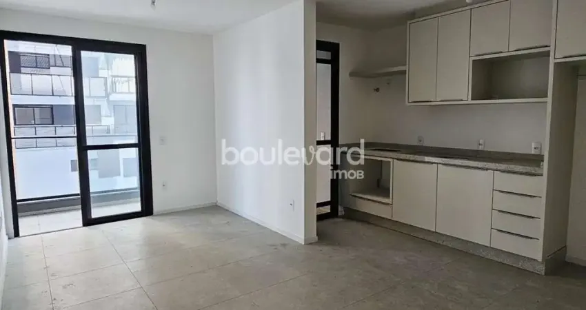 Apartamento com 2 quartos à venda na Rua Sebastiana Coutinho, 216, Areias, São José