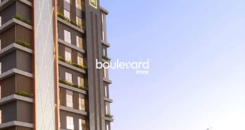 Kitnet / Stúdio à venda na Rua Luiz Fagundes, 632, Praia Comprida, São José