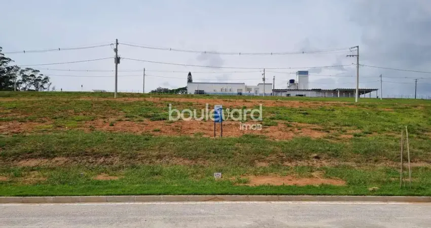 Terreno à venda na Rua Antônio Jovita Duarte, 4250, Forquilhas, São José