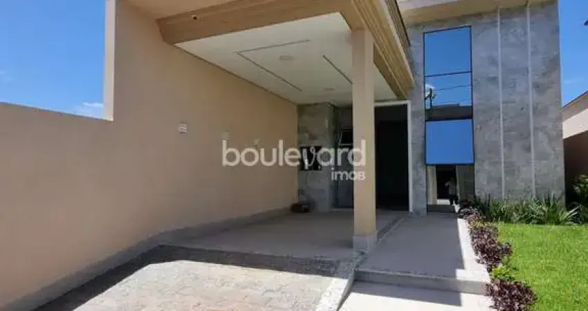 Casa com 2 quartos à venda na Nova Governador Celso Ramos, Nova Governador Celso Ramos, Governador Celso Ramos