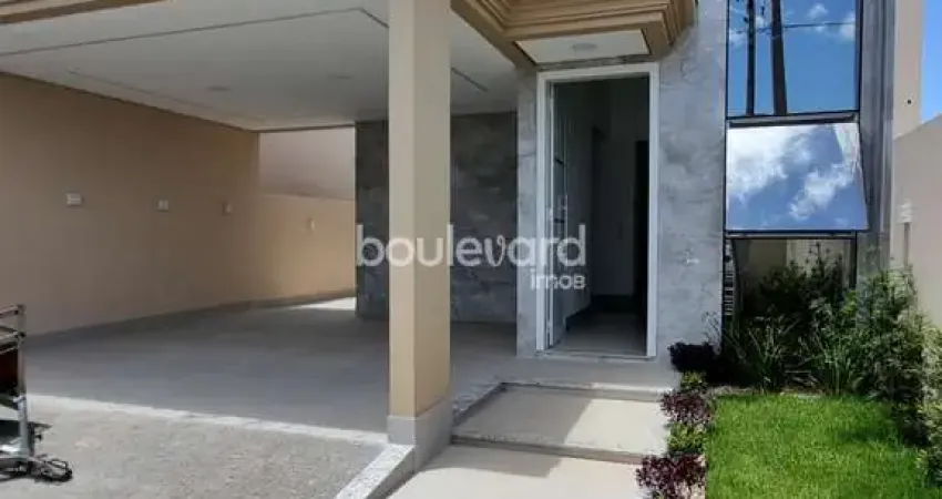 Casa com 3 quartos à venda na Nova Governador Celso Ramos, Nova Governador Celso Ramos, Governador Celso Ramos