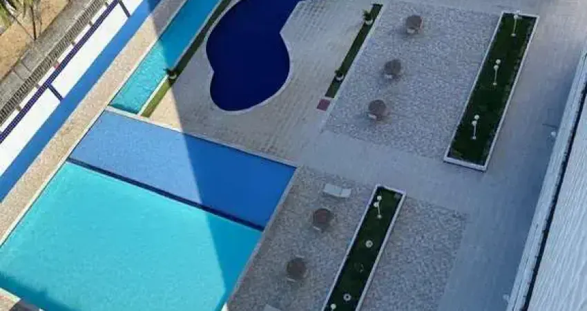 Apartamento com 3 quartos à venda na Bartolomeu Luiz Trocoli, 627, Altiplano Cabo Branco, João Pessoa