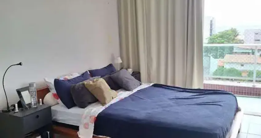 Apartamento com 3 quartos à venda na Jardim Atlantica, 546, Camboinha, Cabedelo