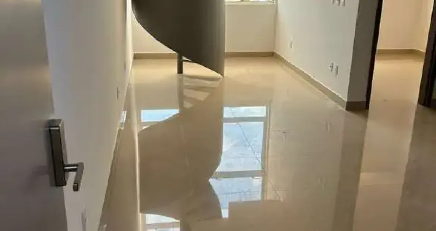 Apartamento com 2 quartos à venda na Estudante Oliveiros Fernande Filho, 44, Bancários, João Pessoa