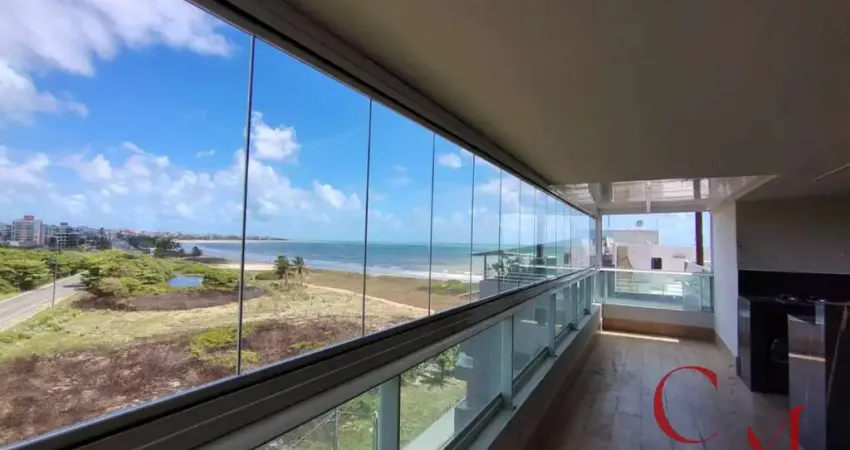 Apartamento com 1 quarto à venda na Presidente Afonso Pena, 1768, Bessa, João Pessoa