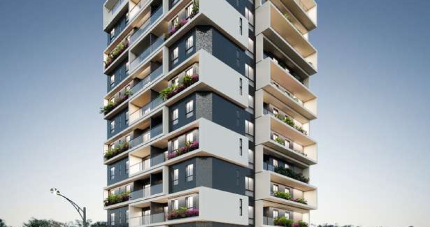 Apartamento com 2 quartos à venda na Golfo de Wash, 21, Intermares, Cabedelo
