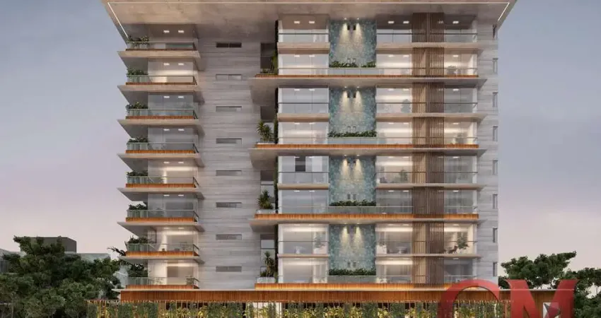 Apartamento com 2 quartos à venda na Rua Professora Maria Sales, 748, Tambaú, João Pessoa