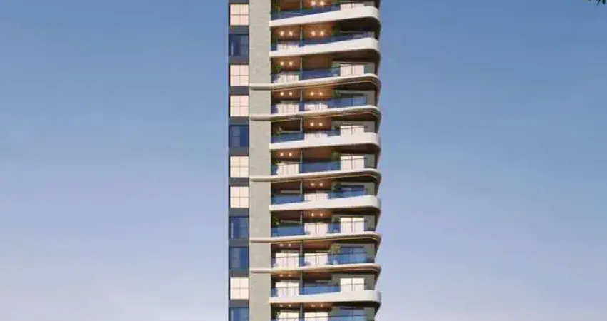 Apartamento com 2 quartos à venda na Rua Monteiro Lobato, 472, Tambaú, João Pessoa