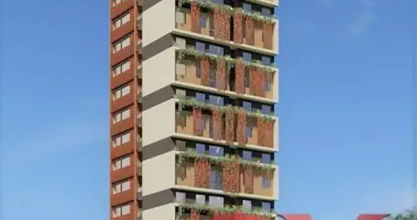 Prédio à venda na José Ferreira Ramos, 53, Jardim Oceania, João Pessoa