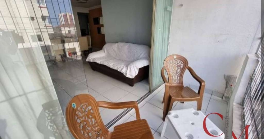 Apartamento com 3 quartos à venda na Geraldo Costa, 850, Manaíra, João Pessoa