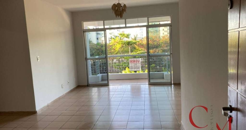 Apartamento com 2 quartos à venda na José Gomes de Sá Filho, 55, Jardim Oceania, João Pessoa
