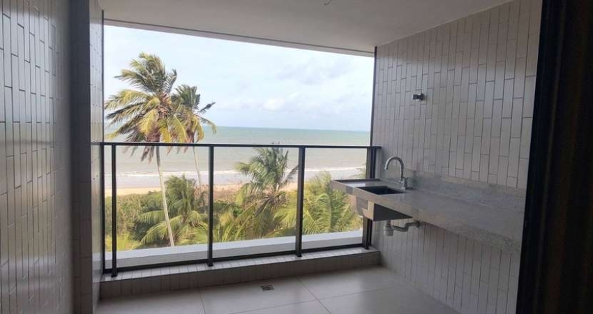 Cobertura com 3 quartos à venda na Governador Argemiro de Figueiredo, 354, Jardim Oceania, João Pessoa