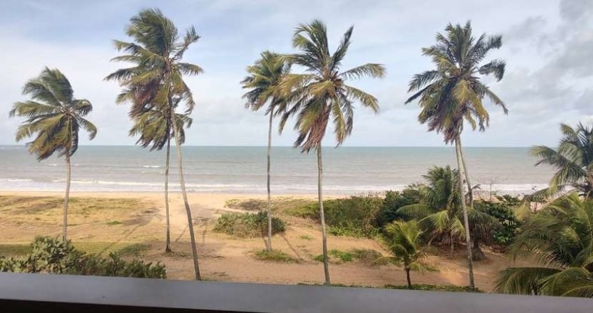 Apartamento com 3 quartos à venda na Governador Argemiro de Figueiredo, 354, Jardim Oceania, João Pessoa