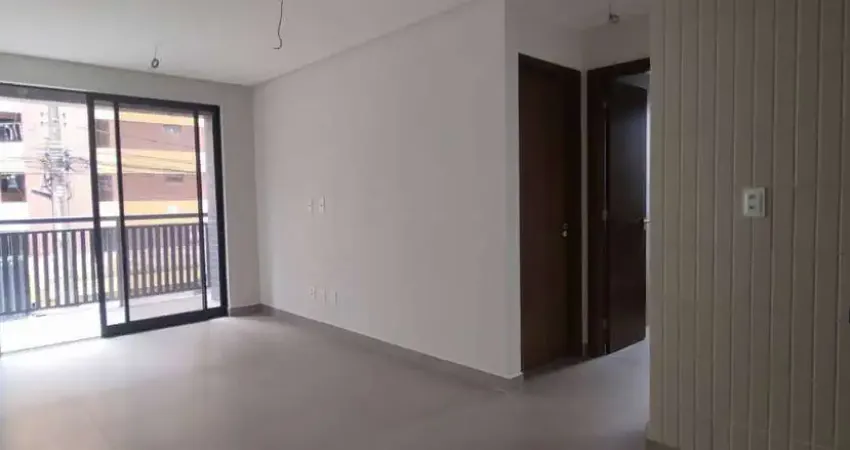 Apartamento com 2 quartos à venda na Oceano Índico, 518, Intermares, Cabedelo