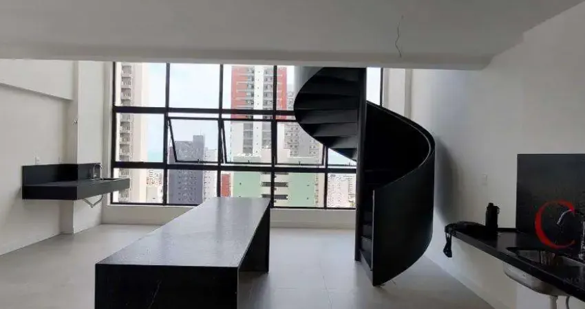 Apartamento com 3 quartos à venda na Severino Massa Spinelli, 1, Tambaú, João Pessoa