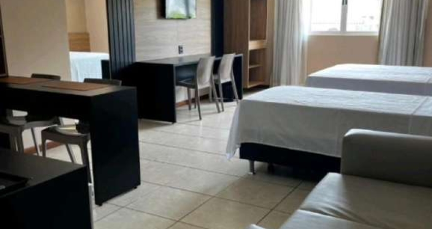 Apartamento com 1 quarto à venda na João Maurício, 1185, Manaíra, João Pessoa