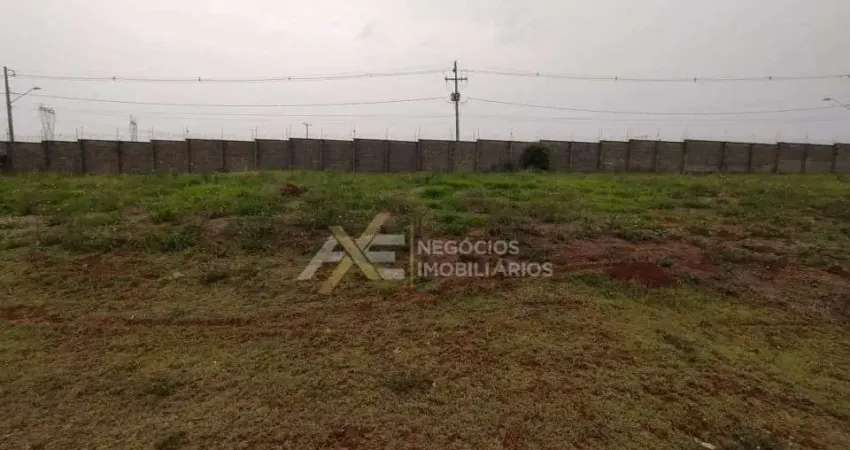 Terreno em condomínio fechado à venda na rod Mello Peixoto Br Km 163 163, 189, Campos do Conde Veredas, Cambé