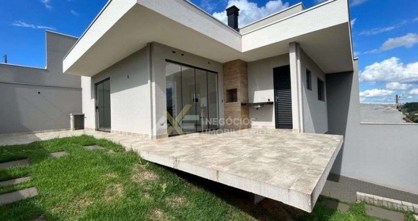 CASA CONJUNTO HABITACIONAL DOUTOR JOSE DOS SANTOS ROCHA