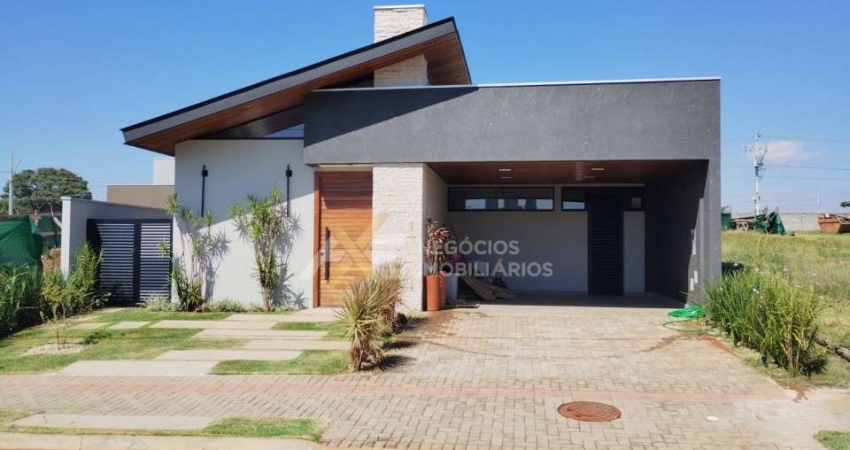 Condominio Residencial Bellevie