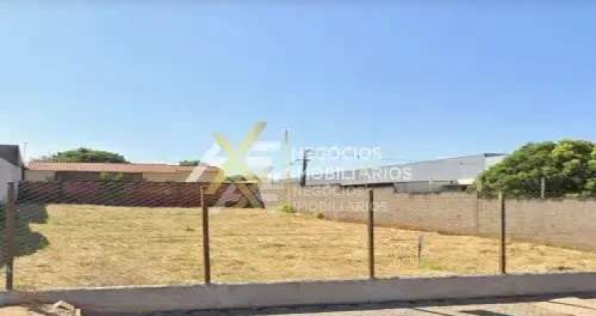 OPORTUNIDADE DE TERRENO RESIDENCIAL 406 MTS A VENDA