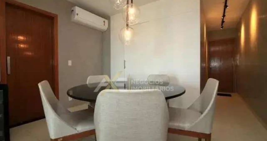 APARTAMENTO SAN RAPHAEL