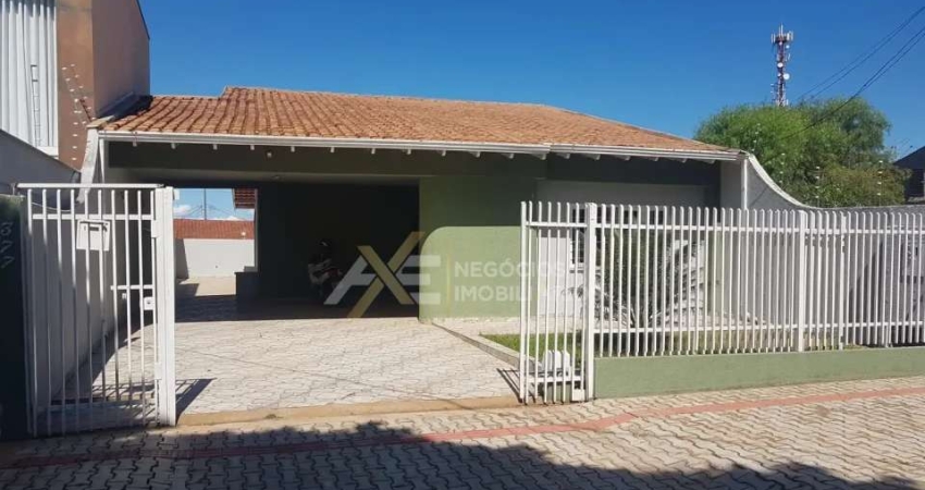 Casa Térrea a venda Jdm Sabará