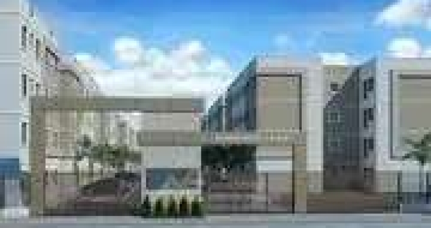 APARTAMENTO RESIDENCIAL LANIN PRA VENDA COM MOVEIS PLANEJADOS NA COZINHA