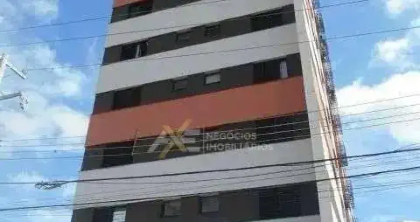 Apartamento Residencial Lugano pra venda com moveis planejados na cozinha