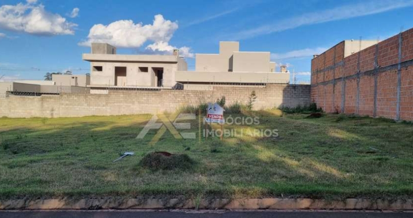 VENDA TERRENO RESIDENCIAL E COMERCIAL CAMBÉ