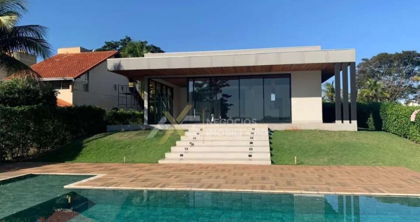 MARAVILHOSA CASA A VENDA NA ILHA DO SOL EM PRIMEIRO DE MAIO