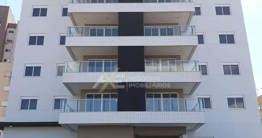 Apartamento com 3 quartos à venda na Rua Franca, 831, Centro, Cambé