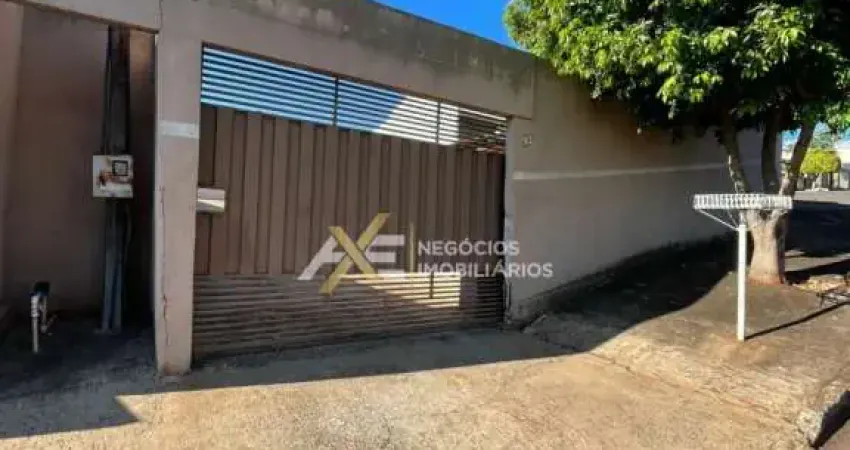Venda Casa Jdm Sta Mônica