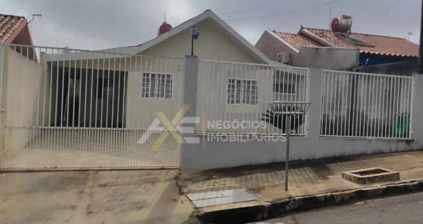 CASA 03 DORMITÓRIOS NO BAIRRO CASAROTTO