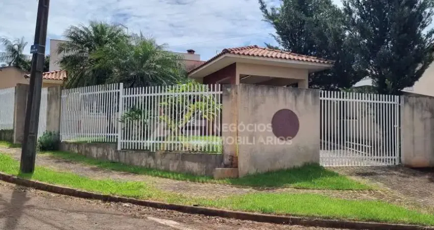 CASA LOCAÇÃO