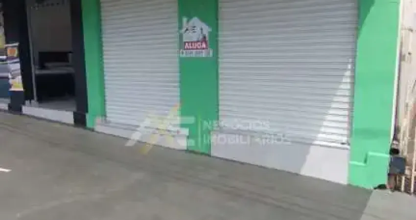 Sala comercial para alugar na Avenida Inglaterra, 145, Centro, Cambé