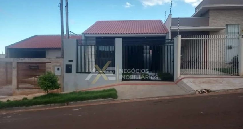 Oportunidade Casa a Venda Jd Europa I  - ACEITA FINANCIAMENTO Minha Casa Minha Vida