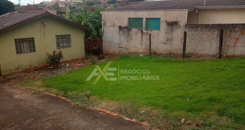 Oportunidade Casa pra Locação e Venda Jd Tupi