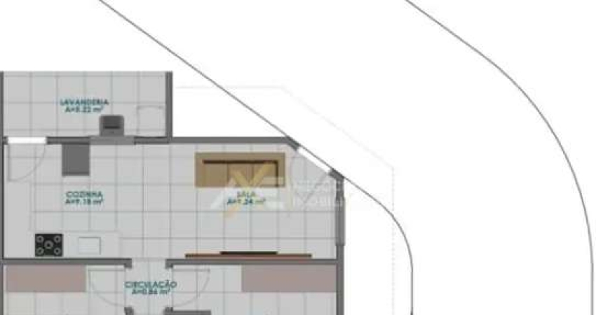 Oportunidade Casa a Venda Jd Vale Verde ,- Minha Casa Minha Vida