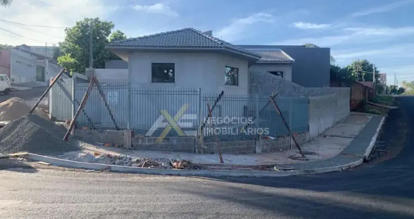 Oportunidade casa a venda jd vale verde - minha casa minha vida