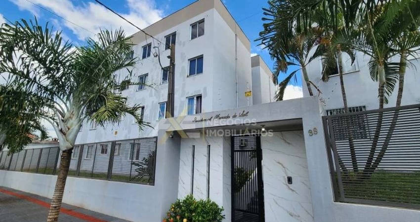APARTAMENTO 3 DORMITORIOS PARA LOCAÇÃO REGIÃO CENTRAL DE CAMBÉ