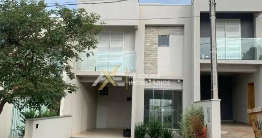 CONDOMINIO RESIDENCIAL MORADA DAS FLORES AZALÉIAS