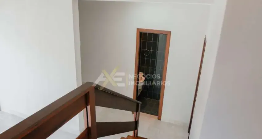 Casa com 3 quartos à venda na Rua Regência, 08, Jardim Vila Rica, Cambé