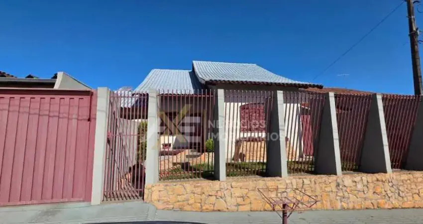 Oportunidade linda casa locacao e venda no bairro cambé ii na cidade de cambé