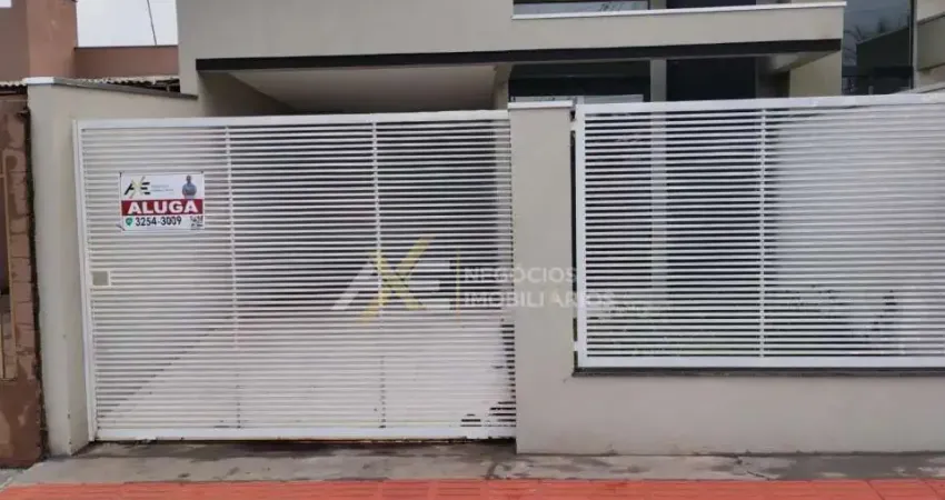 Casa com 3 quartos à venda na Rua Líbano, 123, Jardim Morada do Sol, Cambé